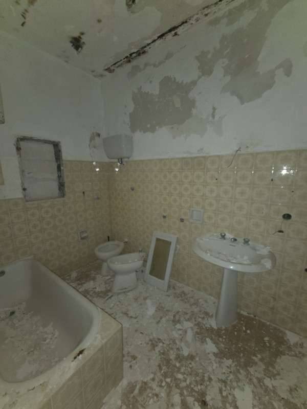 - foto 10