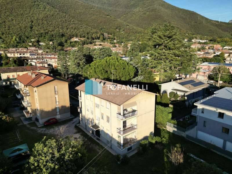 Appartamento Bovezzo - Centro, Bovezzo