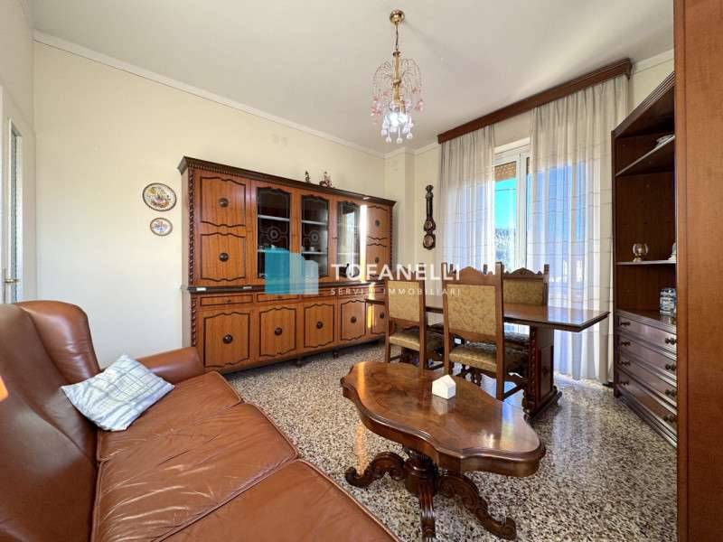  - foto 4