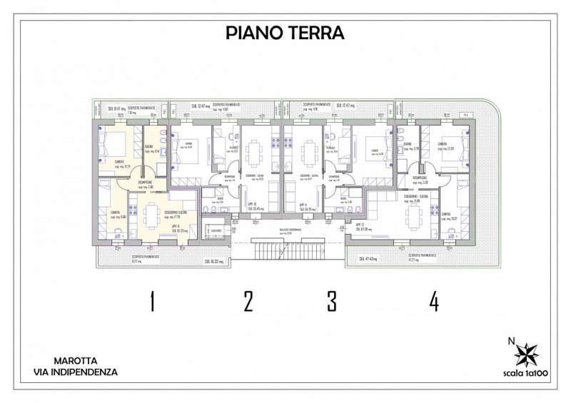  - foto 3