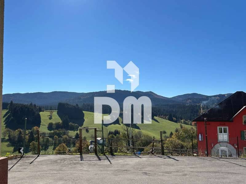  - foto 2