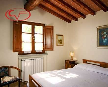  - foto 10