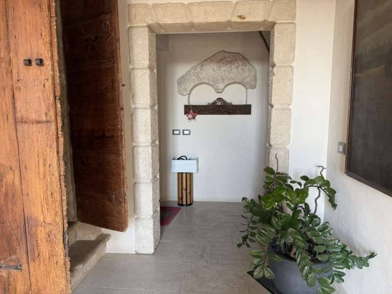  - foto 4
