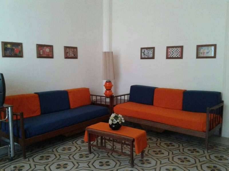  - foto 3