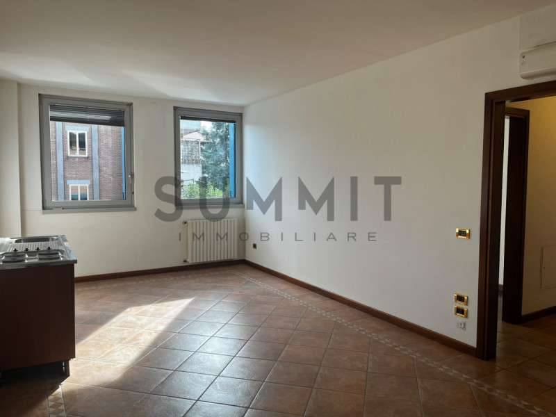 Appartamento Schio - Centro, Schio