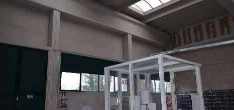  - foto 6