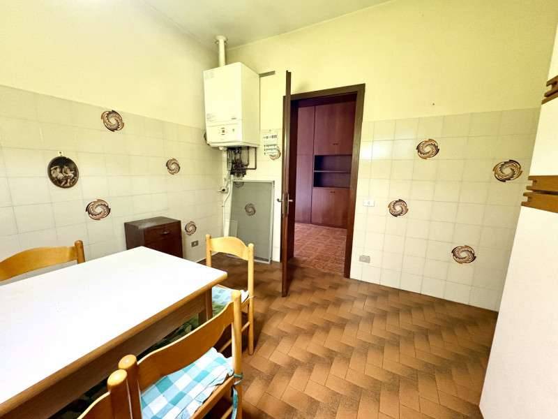  - foto 5