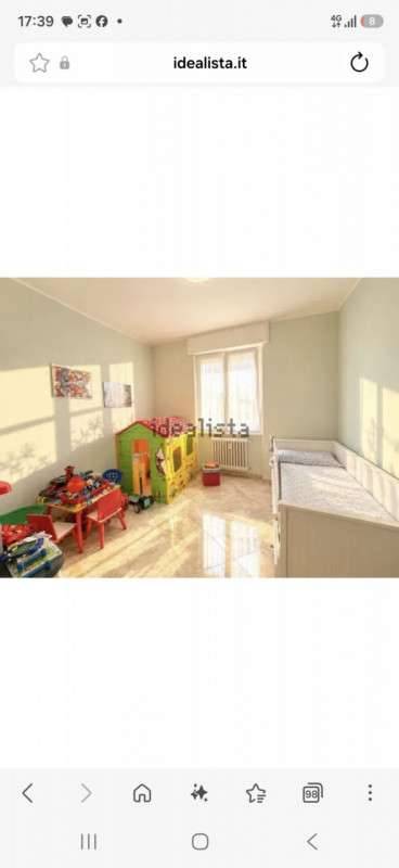  - foto 6
