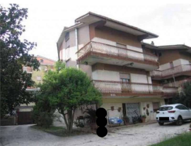  - foto 10