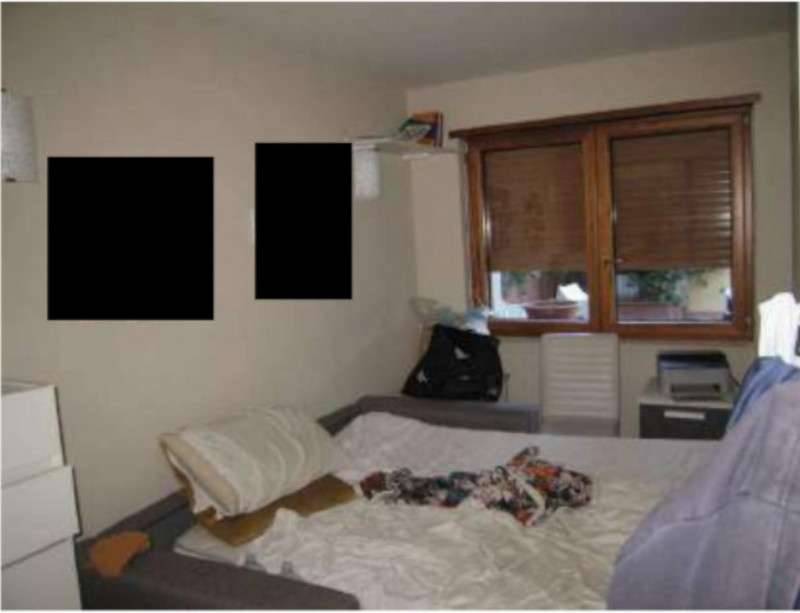  - foto 6