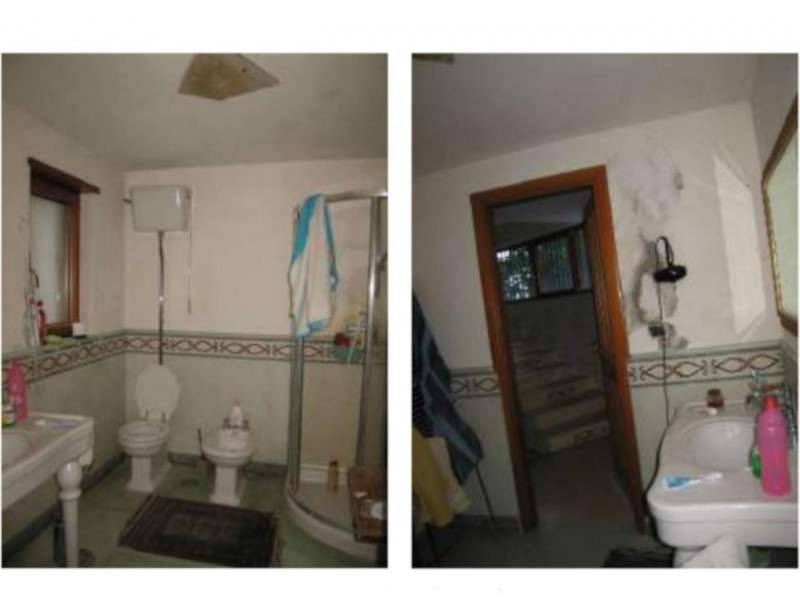  - foto 7