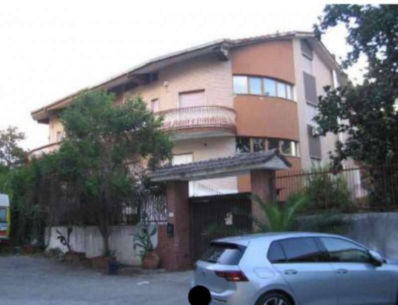  - foto 9
