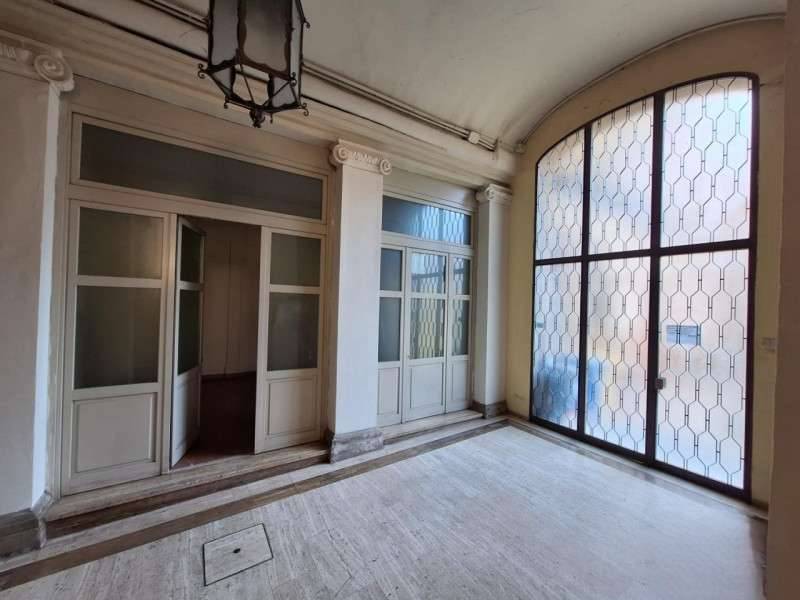 Ufficio Via Solferino, 31, Forlì