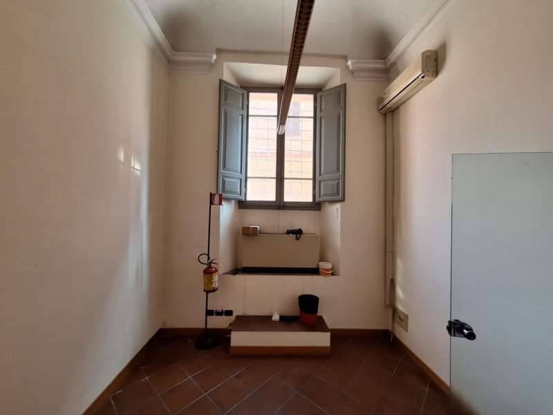  - foto 10