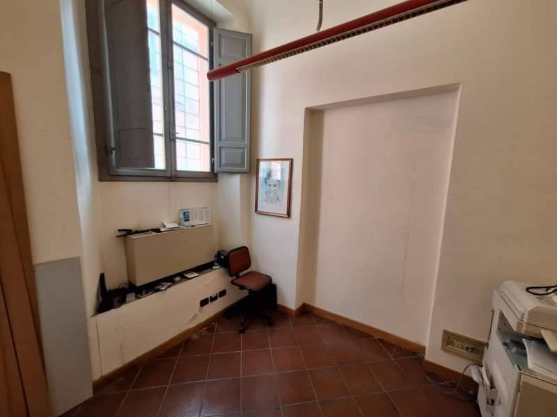 - foto 8