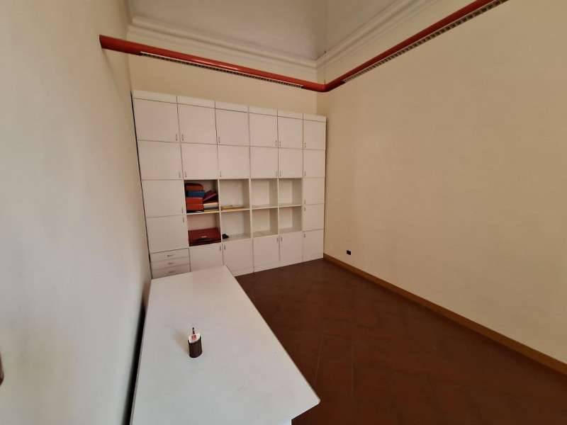  - foto 9