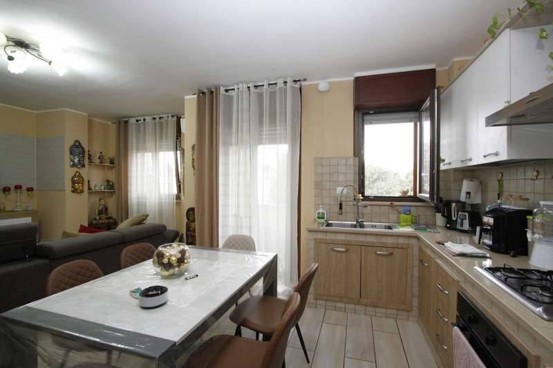  - foto 10