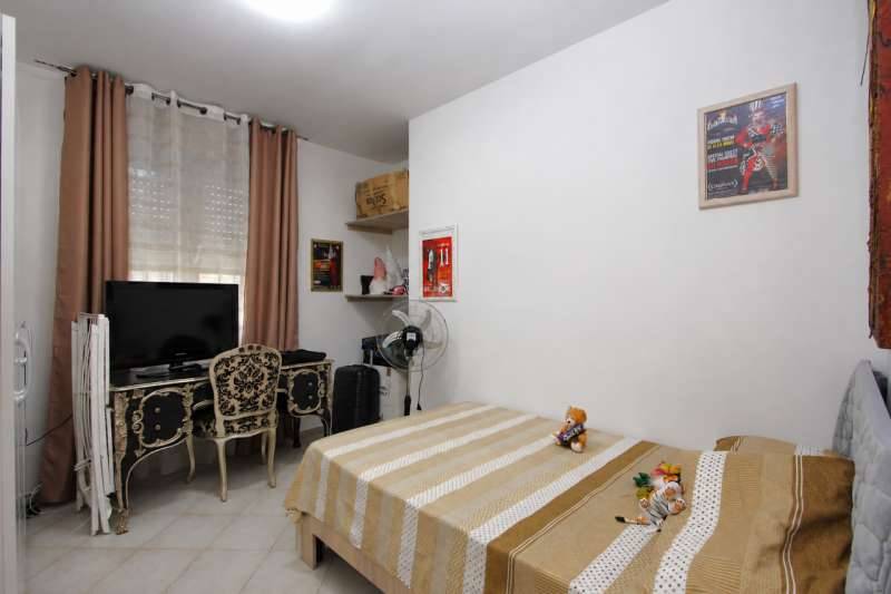  - foto 3