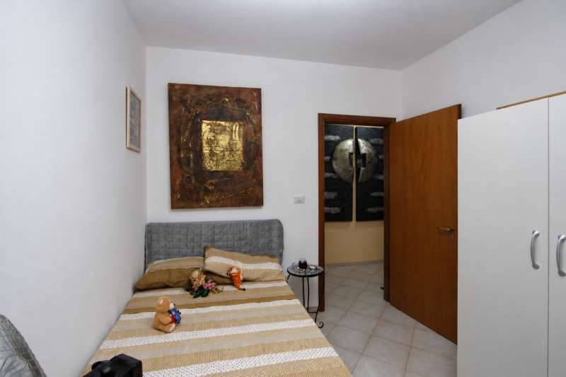  - foto 4