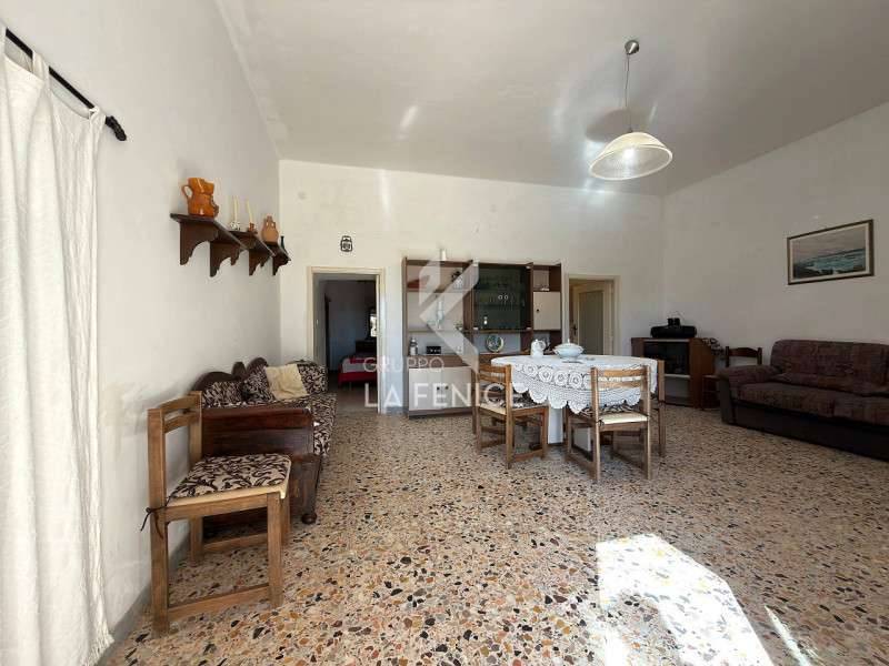  - foto 4