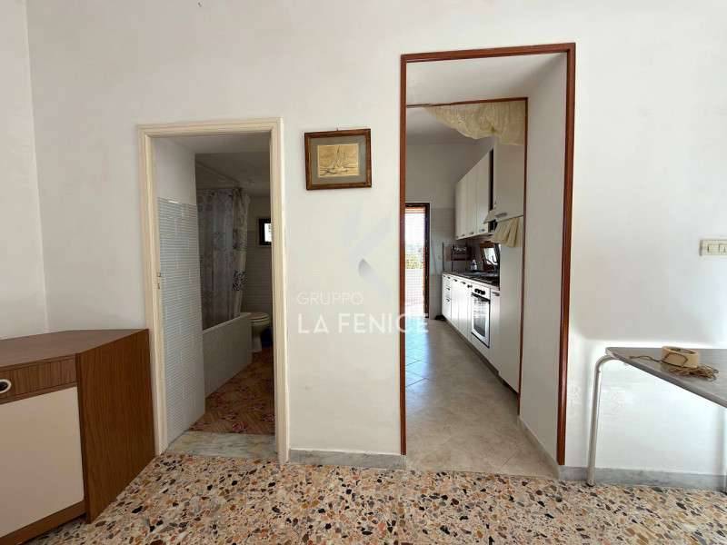  - foto 8