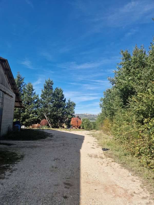  - foto 3