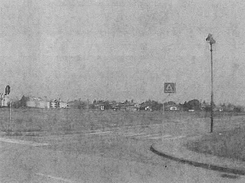 Terreno edificabile Via Roma, 27, Pasiano di Pordenone