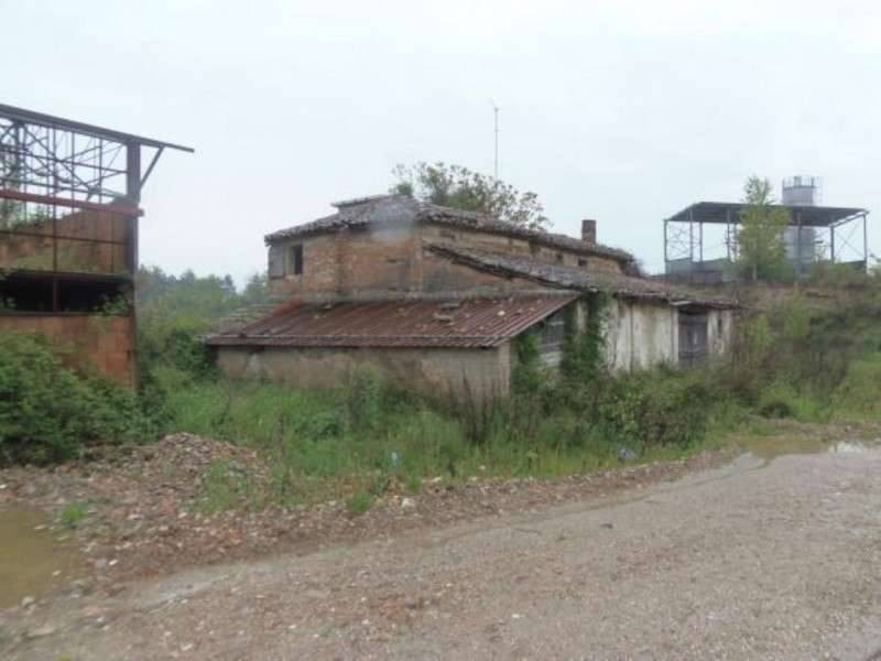  - foto 5