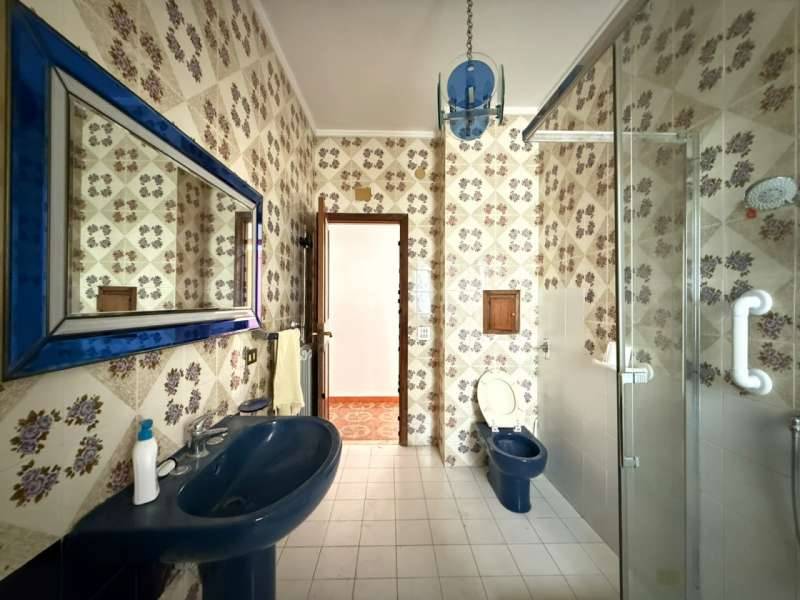  - foto 10