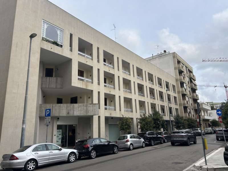  - foto 2