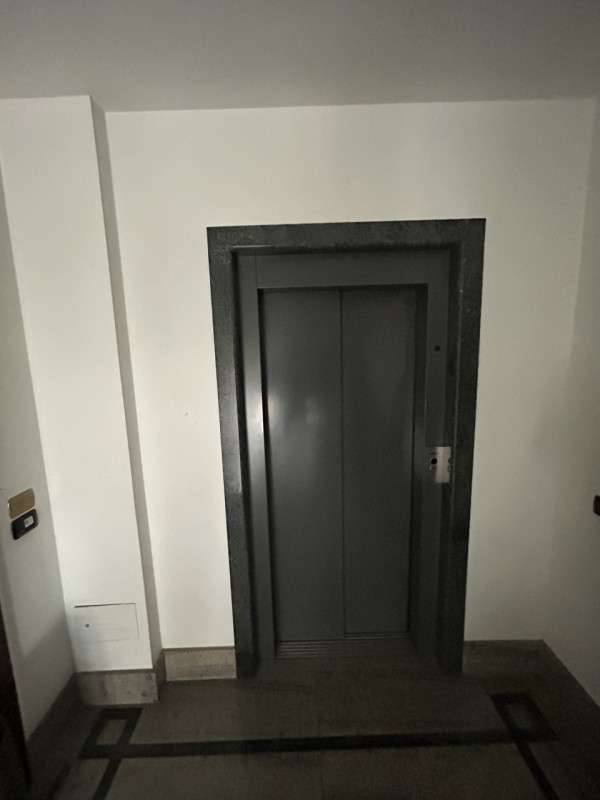  - foto 7