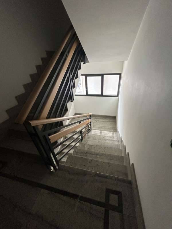  - foto 8