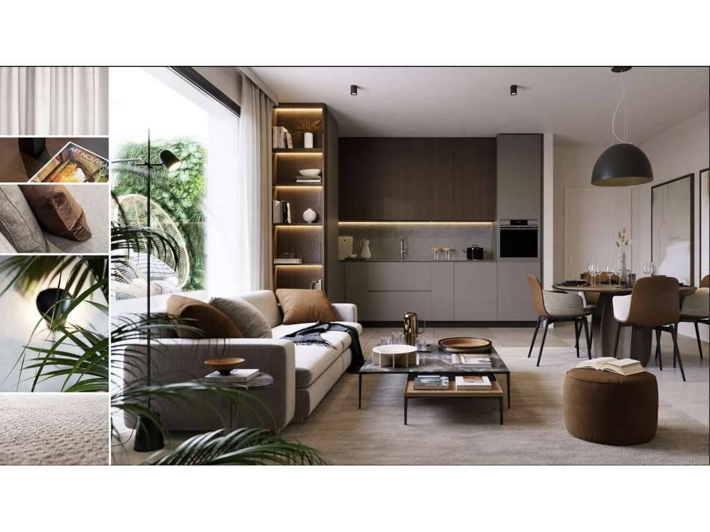  - foto 6