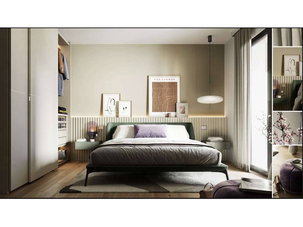  - foto 8