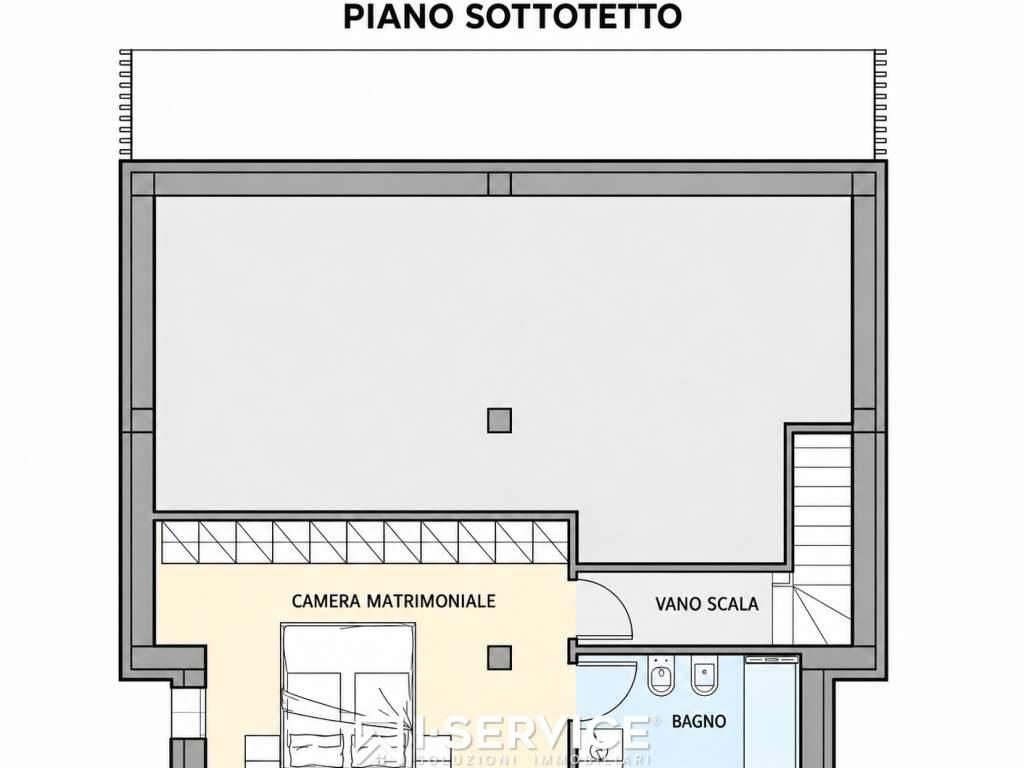  - foto 2