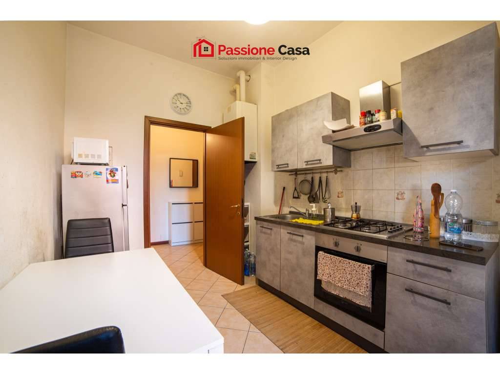  - foto 6