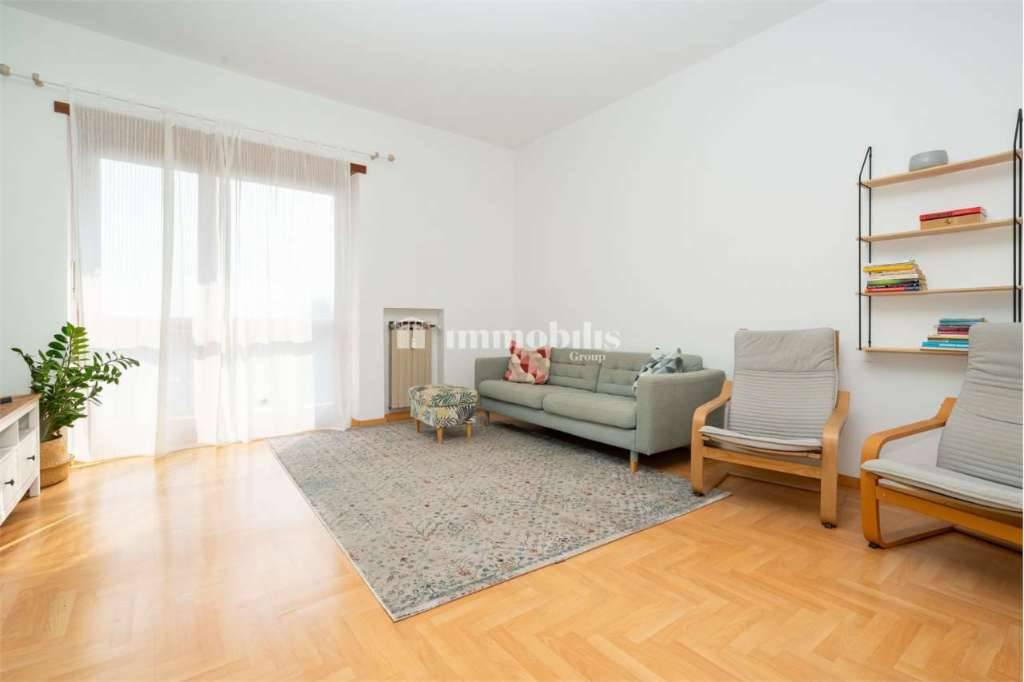  - foto 2
