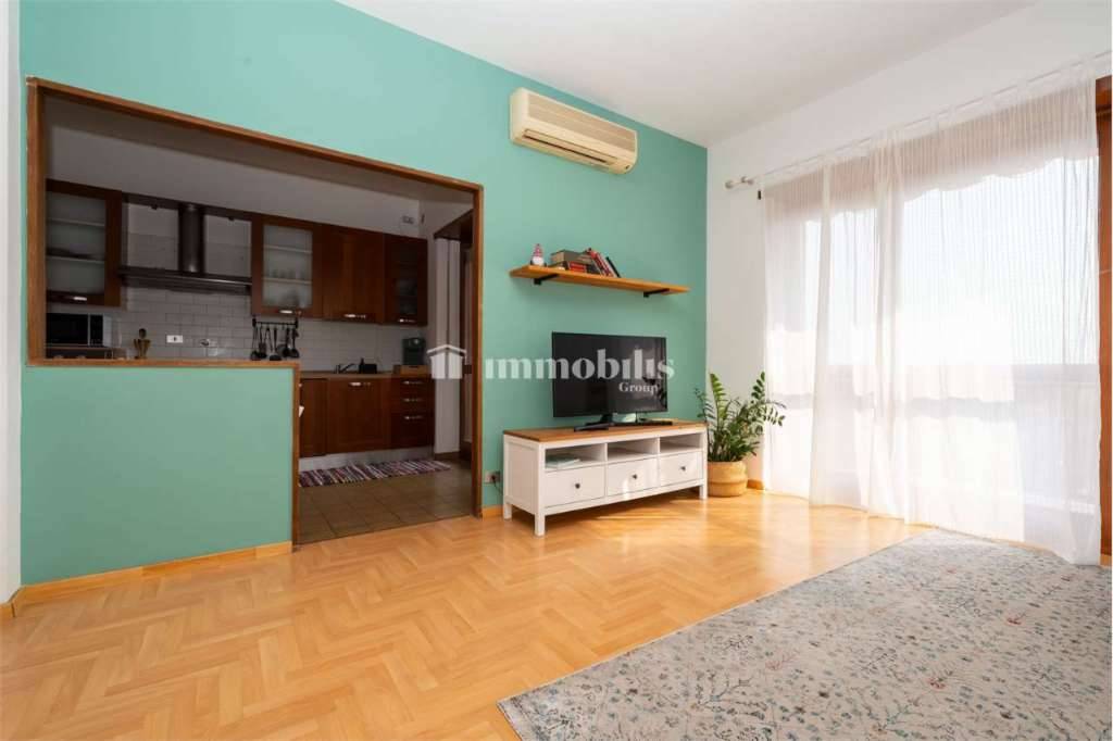  - foto 6