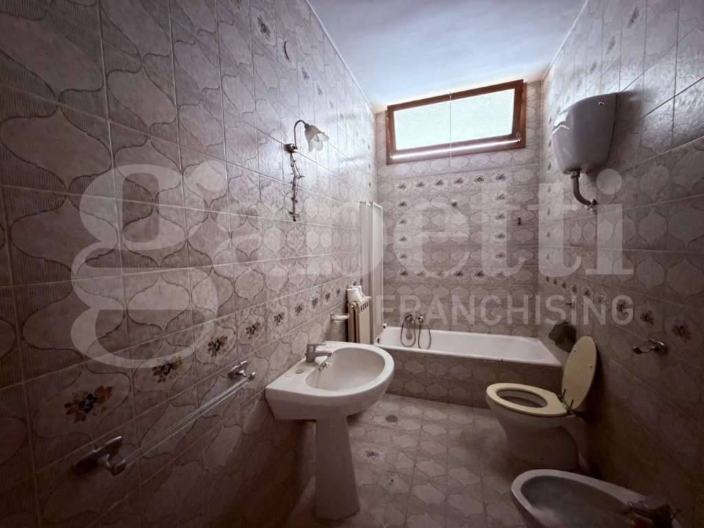  - foto 10