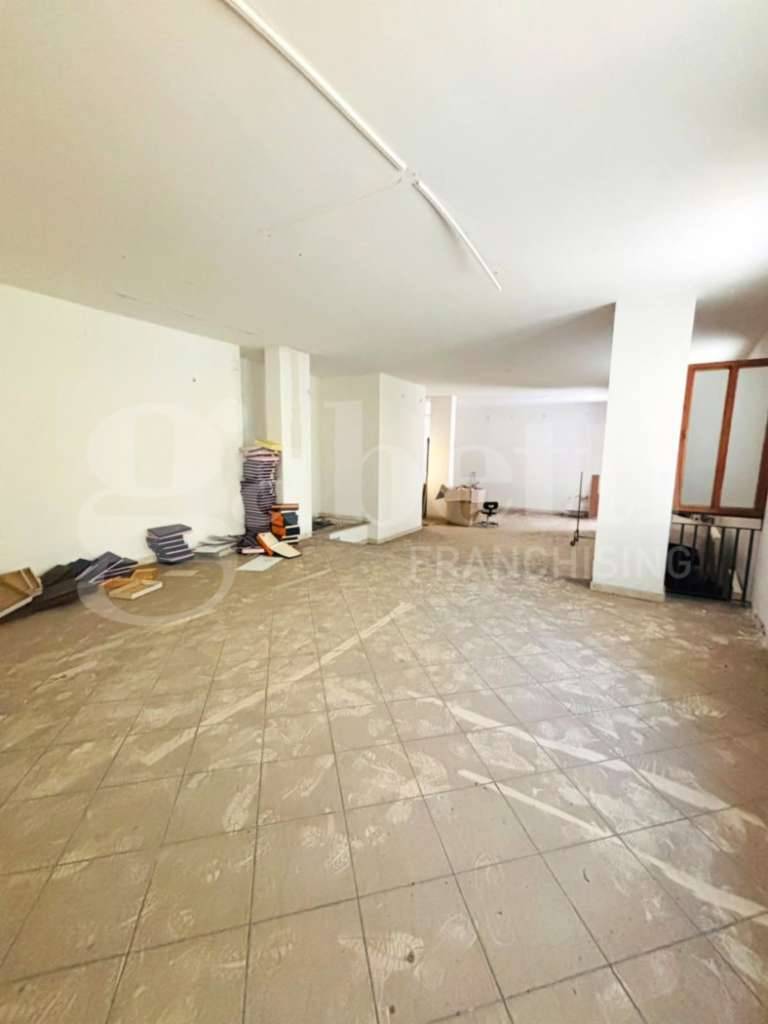  - foto 2