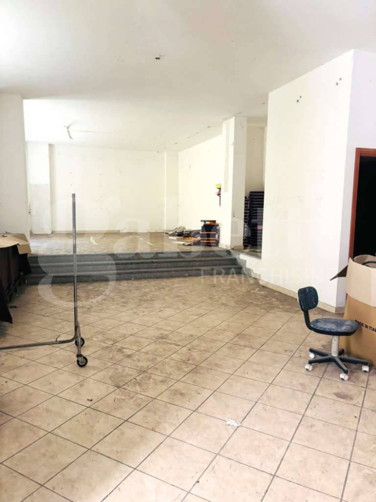  - foto 4
