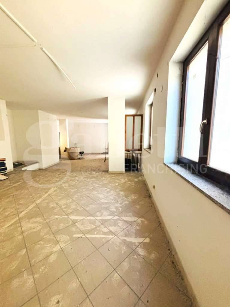  - foto 5