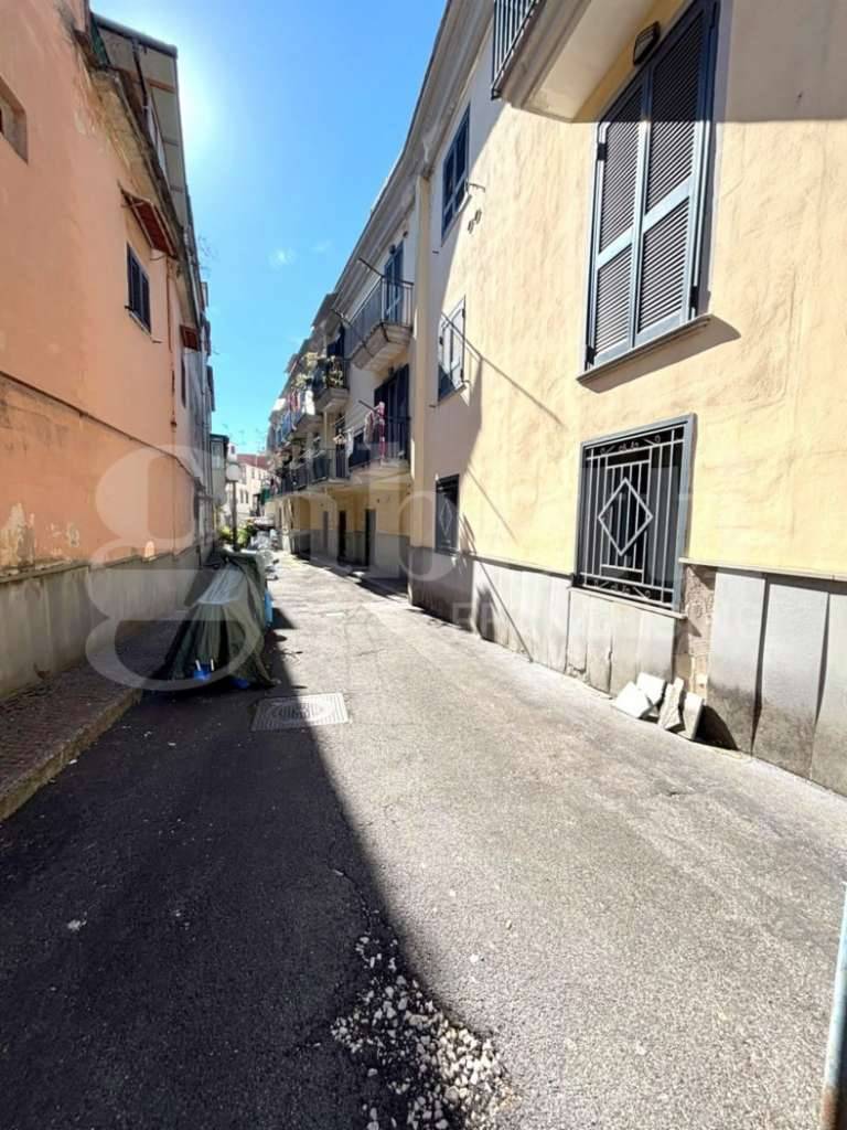  - foto 9