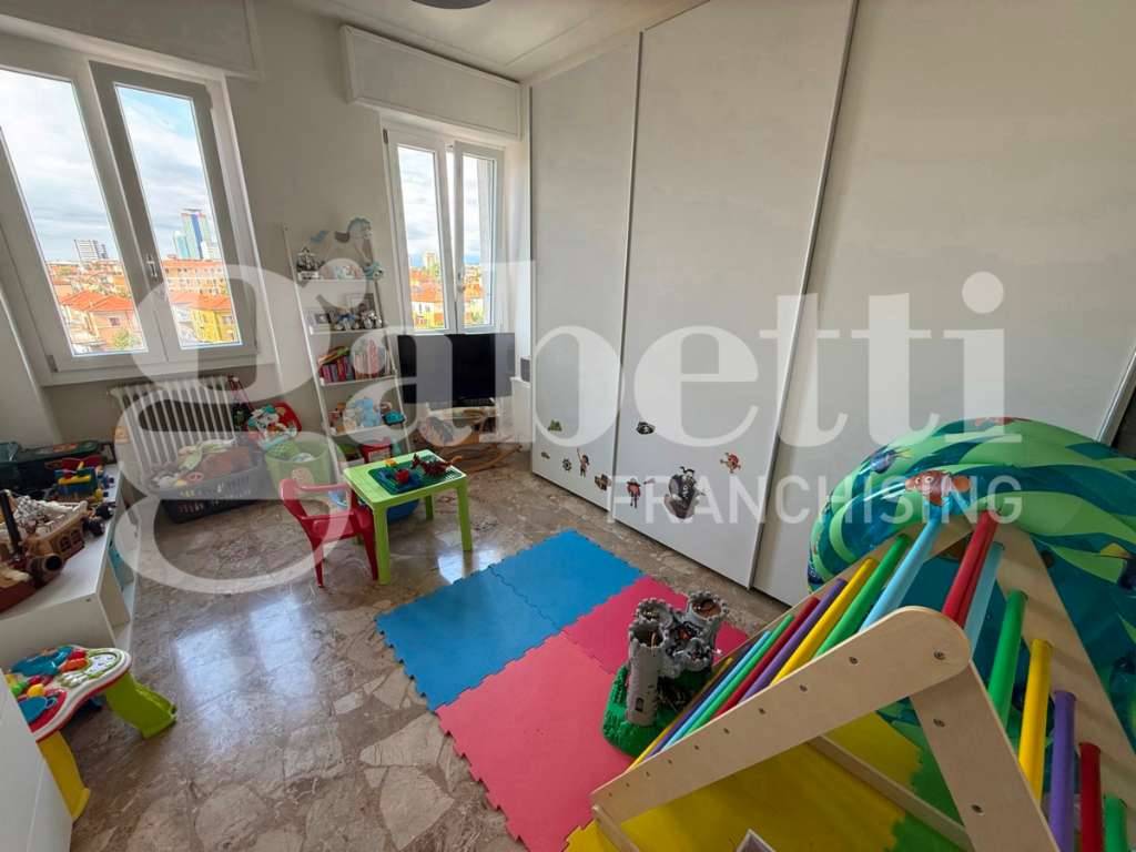  - foto 10