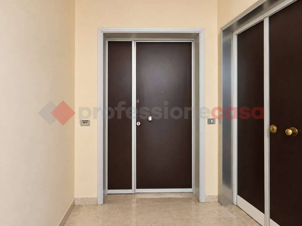  - foto 7
