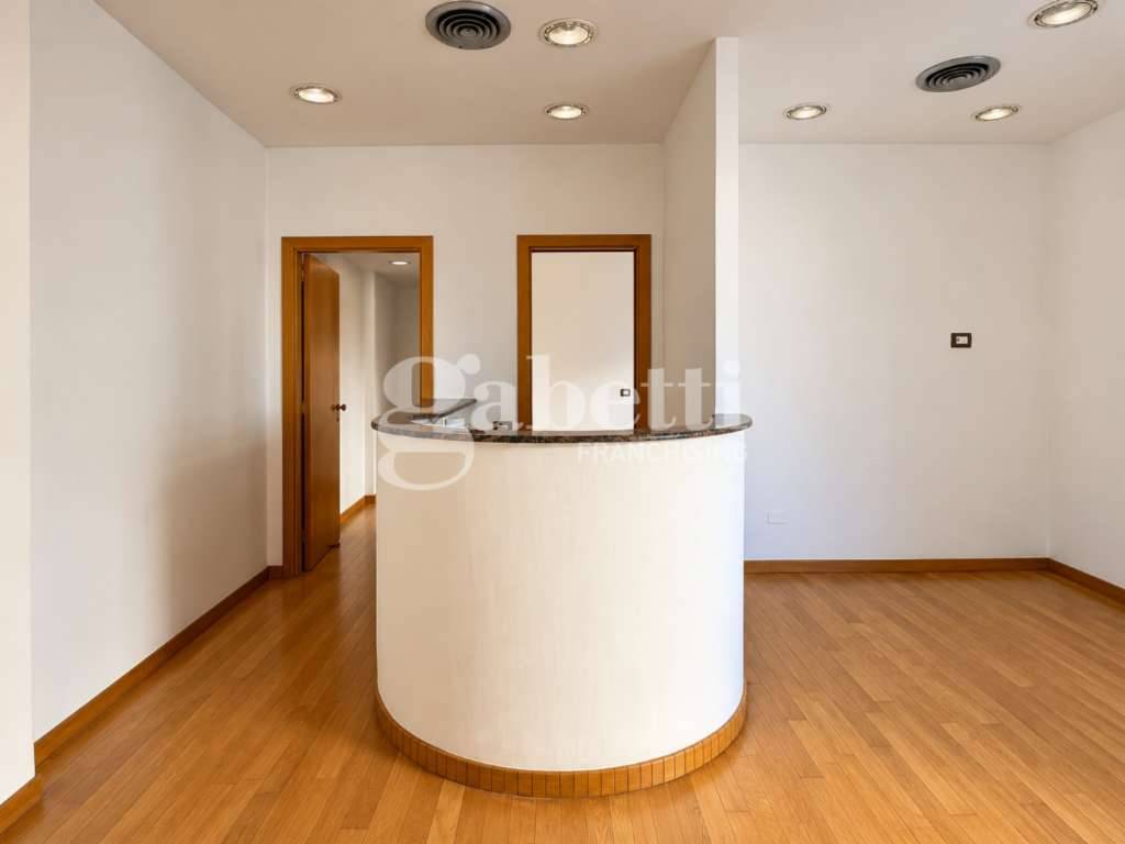  - foto 10