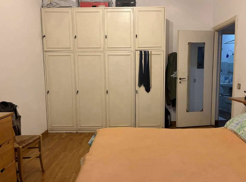  - foto 7