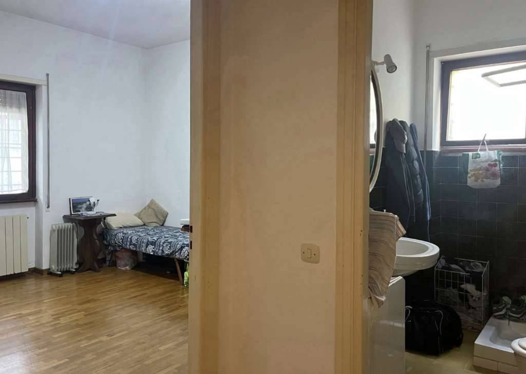  - foto 8
