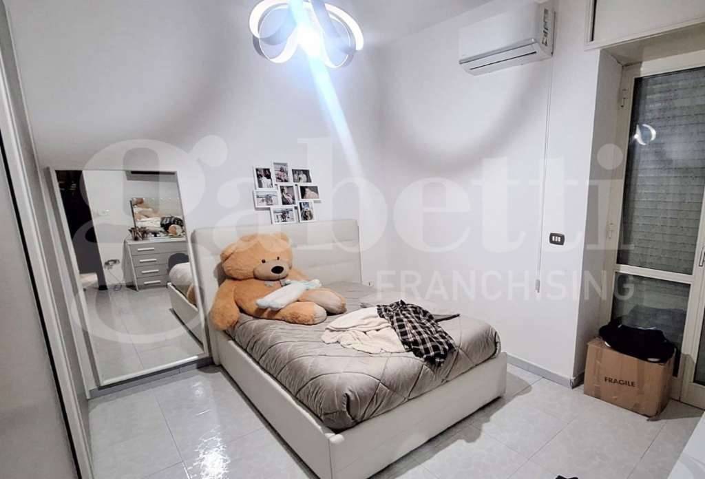  - foto 5