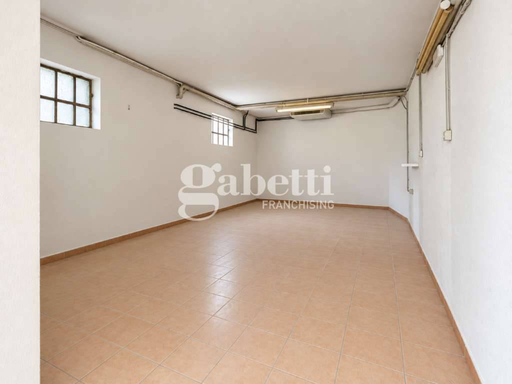  - foto 10